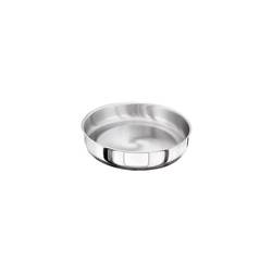 Rosberg R51222LS28 Tepsija, 28cm, Hrom