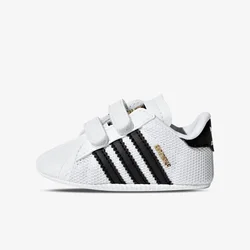 adidas Patike SUPERSTAR