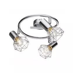 Reflektor Diamonds 3