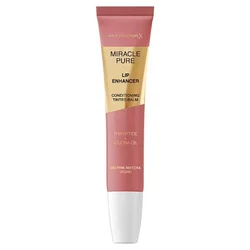 Max Factor Balzam za ustnice Miracle Pure 12 ml