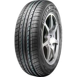 Linglong GREEN - Max HP 010 ( 205/60 R16 92V )