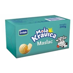 MASLAC MOJA KRAVICA 200G