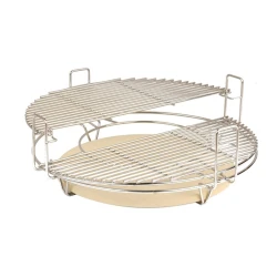 Homeware Profession. PRIBOR ZA ŽAR