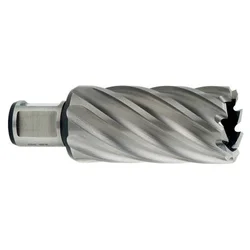 Metabo HSS krunaste Weldon burgije 30X55 mm 626539000