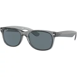 Ray-Ban New Wayfarer Naočare za sunce RB 2132 6450/3R