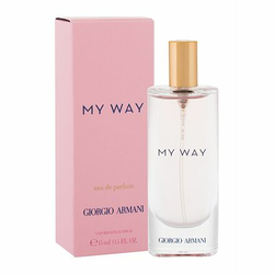 Armani My Way Edp za žene | Armani |Kozmo