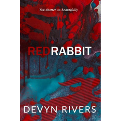 Red Rabbit