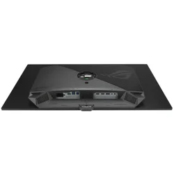 ASUS 32 ROG Swift PG32UCDM3