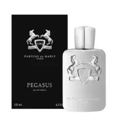 Parfums de Marly Muški parfem Pegasus EDP, 125ml