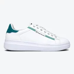 SERGIO TACCHINI Patike roma M