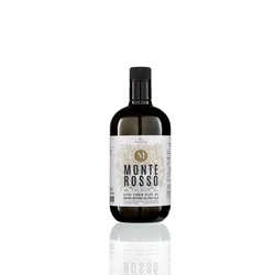 Monterosso Casa Blend 0,75 l Ekstra deviško oljčno olje