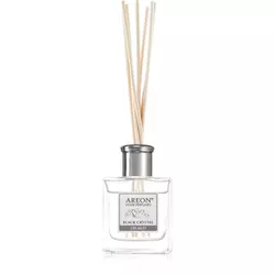 AREON Osveživač prostora 150ml black crystal crni