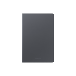 Futrola za Samsung tablet TAB A7 Lite, siva FF-BT220-PJE