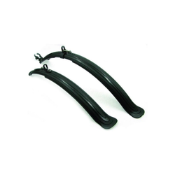 Blatobran pvc za mtb 26 V-brake hw prednji i zadnji ( 180008 )
