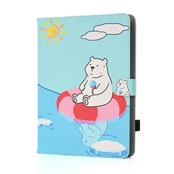 Maska za tablet 10 univerzalna bear Mercury