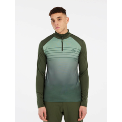 Mens sweatshirt Protest PRTBIGBY