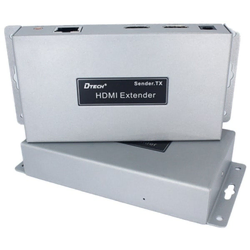 DEX-HDMI-DT-7084 Gembird HDMI extender 60m aktivni 4K