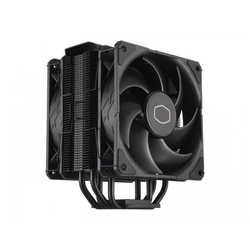 COOLER MASTER R-S4KK-25DN-R1 Hyper 212 X Duo Procesorski hladnjak, 2 ventilatora