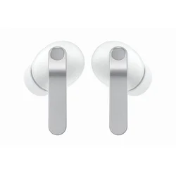 SAMSUNG Galaxy Buds 4 Pro White Bežične bubice (SMR640NZW)