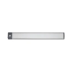 LED punjivo osvetljenje za nameštaj sa senzorom LED/3,5W/5V USB 800 mAh 4200K 46 cm