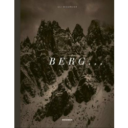 BERG ...