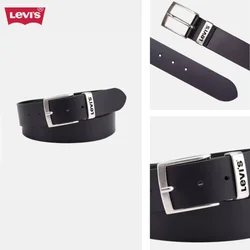 Levis Pas