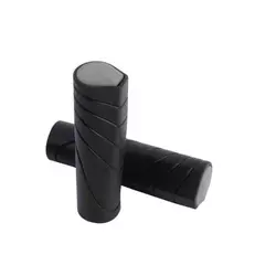 RUČKE VOLANA VDG1015 120mm black