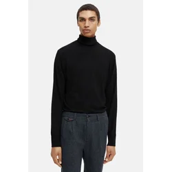 Scotch & Soda Dolčevita