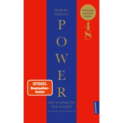 Power