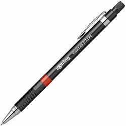 Rotring visumax po 0.7 crna ( r89096 )