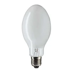 Natrijeva sijalka son 70w i e27
