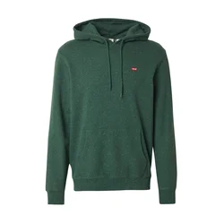 LEVIS  Majica trst/rdeča/bela