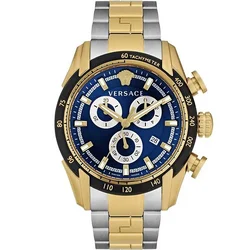 Versace VE2I01021 V-Ray
