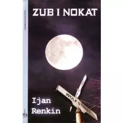 Zub i nokat