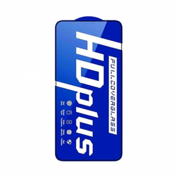 Zastitno staklo LITO glass HD IPHONE 15