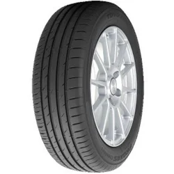 Toyo Proxes Comfort ( 225/45 R17 94V XL sa zaštitnom lajsnom za felne (FSL) )