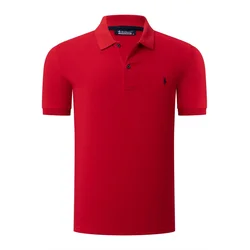 Moška polo majice dewberry