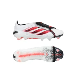 Adidas kopačke Predator Elite Fold-Over Tongue FG
