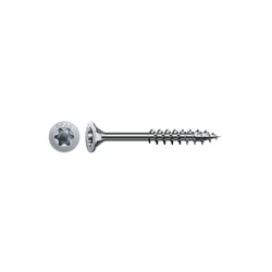 Vijak Spax TX 4,5 x 70 mm 50 kos