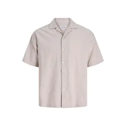 JACK & JONES Srajca JJEBREEZE  kamen