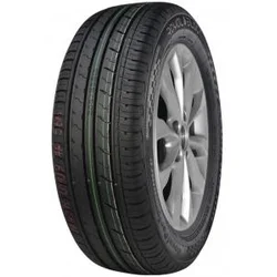 Royal Performance ( 195/45 R15 82V XL )