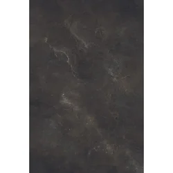 KERAMIKA MAX.BLACK AION NATURAL, 3000*1500*6mm