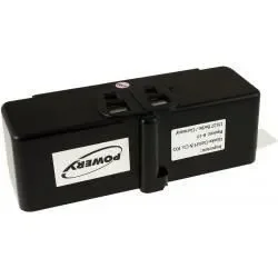 POWERY Akumulator iRobot Roomba 770