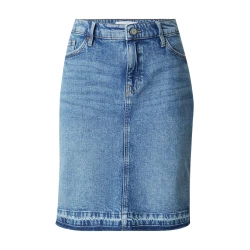 s.Oliver Krilo moder denim