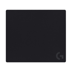 LOGITECH G640 943-000798 - Gejmerska podloga za miš