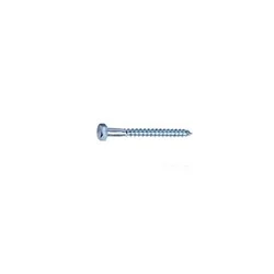 Salonit vijak 6x60 mm