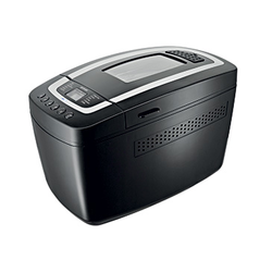 GORENJE pekara BM1200BK