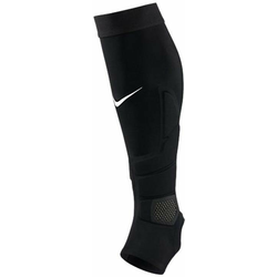 Štitnici Nike Guard Hypstrong