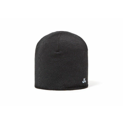 KAPA JAIL JAM INNER black