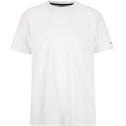 Majica Craft Community 2.0 Tee M